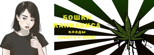 меф Касимов